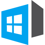 Saugus Windows
