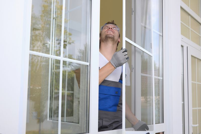 Cost of Windows Installation in Saugus, MA