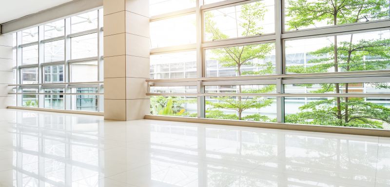 Best Window Installation Contractors in Saugus, MA