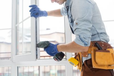 Handyman Services for Windows